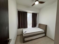 d'Nest (D18), Condominium #495577011